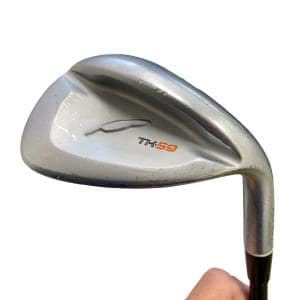 �s�j�|�T�X