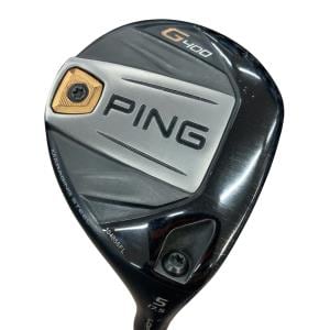 �f�S�O�O�@�T�v