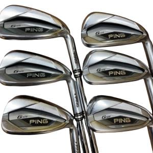 �f�S�Q�T�@�@�U�r�i�A�[�R�X�t���j