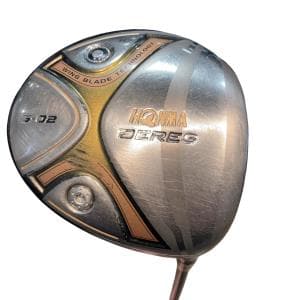 �a�d�q�d�r�@�r�|�O�Q�@�P�O°