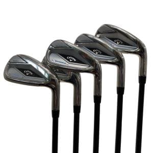 o`q`cxl@`@rlnjd@gk@@Tr