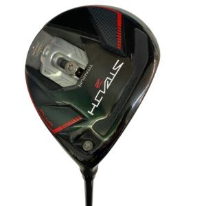 �r�s�d�`�k�s�g�Q�@�o�k�t�r�@�R�v