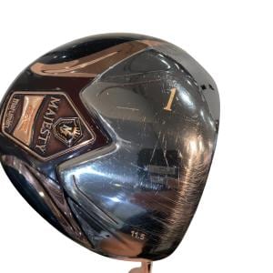 �l�`�i�d�r�s�x�@�q�����������@�P�P�D�T°�i�S�T�D�T�C���`�j