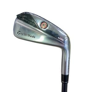 �r�s�d�`�k�s�g�@�t�c�h�@�t�S