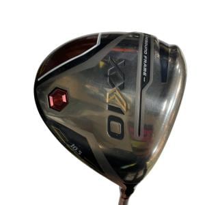 �w�w�h�n�i�Q�O�Q�Q�j�@�P�O�D�T°�i���b�h�j