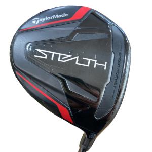 �r�s�d�`�k�s�g�@�R�v