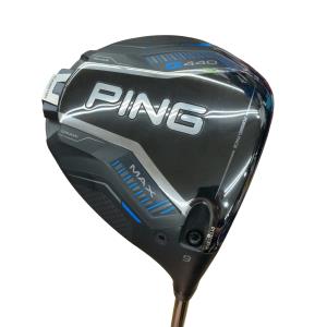 �f�S�S�O�@�l�`�w�@�@�X°