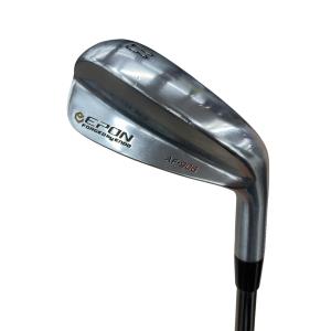 �d�o�n�m�@�`�e�|�X�O�U�@�Q�R°