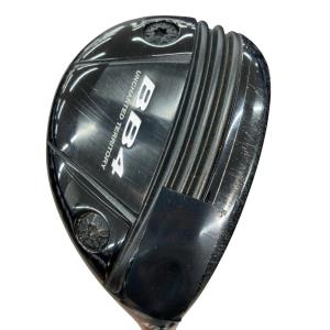 �a�a�S�@�t�s�@�t�S