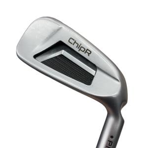 �b�������q�@�R�S�C���`