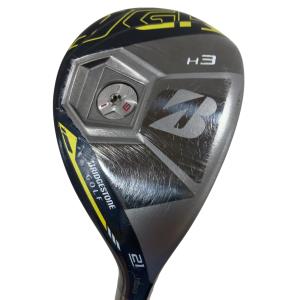 �a�q�h�c�f�d�r�s�n�m�d�@�i�f�q�@�t�R