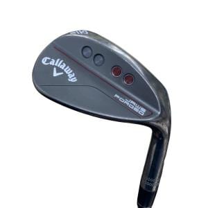 �i�`�v�r�@�e�n�q�f�d�c�i�Q�O�Q�R�j�@�`���R�[���u���b�N�@�T�Q°�^�P�O°