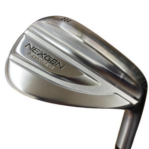 �m�d�w�f�d�m�@�e�n�q�f�d�c�@�v�d�c�f�d�i�Q�O�Q�T�j�@�T�Q°�^�P�O°�r