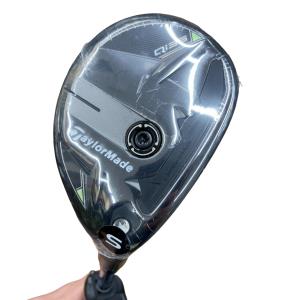 �p���R�T�@�t�S