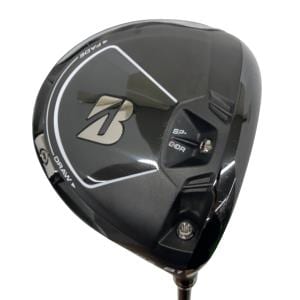 aqhcfdrsnmd@aP@PODT°