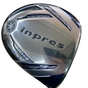 �������������@�t�c�{�Q�i�Q�O�P�X�j�@�P�O�D�T°