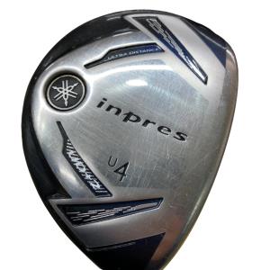 �������������@�t�c�{�Q�i�Q�O�P�X�j�@�t�S