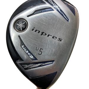 �������������@�t�c�{�Q�i�Q�O�P�X�j�@�t�T