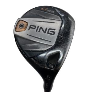 �f�S�O�O�@�T�v