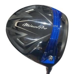 �l�����������@�o�����@�l�n�c�d�k�|�d�@�P�v