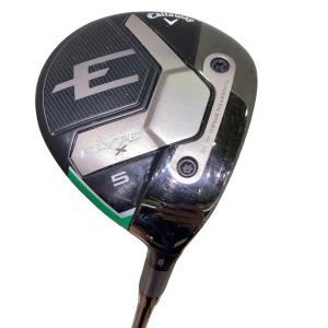 �d�k�x�s�d�@�w�@�T�v