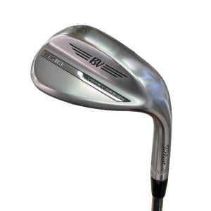 unjdx@rohm@lhkkdc@rlPO@cA[N@UO°^OU°j