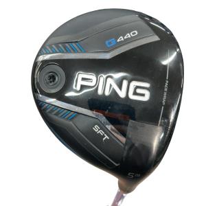 �f�S�S�O�@�r�e�s�@�T�v