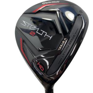 �r�s�d�`�k�s�g�Q�@�g�c�@�T�v