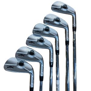 �o�w�f�@�O�R�P�V�@�r�s�@�U�r