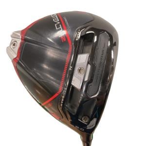 �r�s�d�`�k�s�g�Q�@�o�k�t�r�@�@�X°