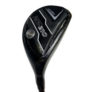 �m�d�w�f�d�m�@�m�r�Q�P�O�@�t�S