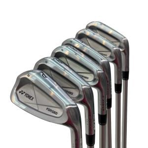 �d�y�n�m�d�@�b�a�@�T�P�P�@�e�n�q�f�d�c�@�U�r