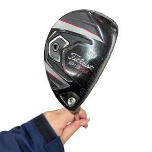 �X�P�R�@�g�@�Q�P°