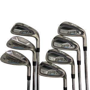 �a�q�|�w�@�V�r