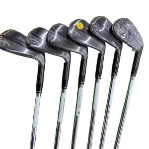 �`�o�d�w�@�s���@�e�t�r�h�n�m�@�U�r