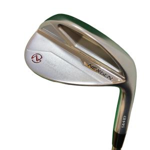 mdwfdm@bghoohmf@vdcfd@fgST