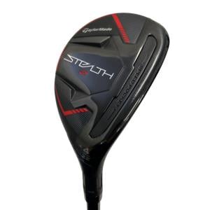 �r�s�d�`�k�s�g�Q�@�t�S