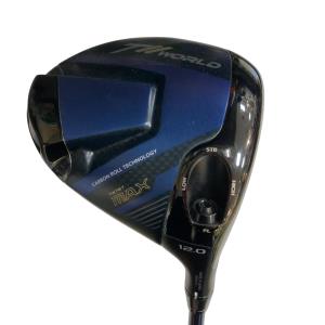 sntq@vnqkc@svVUV@l`w@PQ°