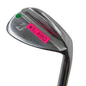 �a�q�h�c�f�d�r�s�n�m�d�@�e�n�q�f�d�c�@���i�V���o�[�j�@�T�O°�^�O�W°