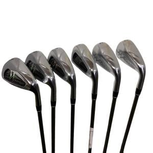 �q�n�n�s�r�@�`�����l�����@�h�����������@�U�r