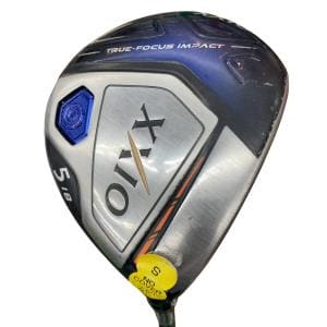 �w�w�h�n�i�Q�O�P�W�j�@�T�v