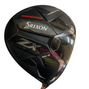 �r�q�h�w�n�m�@�y�w�@�l���@�h�h�@�R�v