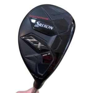 �r�q�h�w�n�m�@�y�w�@�l���@�h�h�@�g�x�a�q�h�c�@�g�R