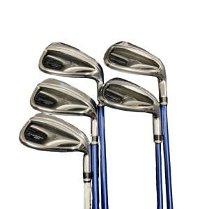 �a�h�f�@�a�d�q�s�g�`�i�Q�O�P�U�j�@�a�d�s�`�@�T�r