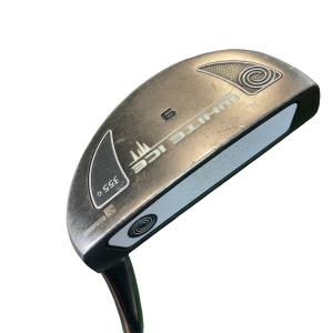 �v�g�h�s�d�@�h�b�d�@���X�@�R�R�C���`