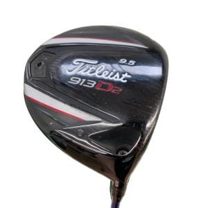 �X�P�R�@�c�Q�@�@�X�D�T°