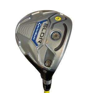 �r�k�c�q�@�R�v