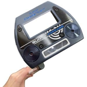 �`���|�n�m�d�@�s�q�h�|�a�d�`�l�@�i�`�h�k�a�h�q�c�@�l�h�m�h�@�b�g�@�R�R�C���`