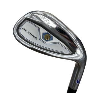 �f�k�n�h�q�d�@�e�@�r�v