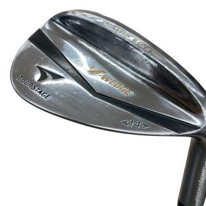 �s�n�t�q�r�s�`�f�d�@�u�|�v�d�c�f�d�@�T�U°�^�P�S°